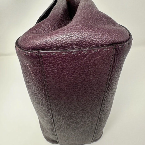 Dolce & Gabbana Sicily Bag - Picture 8 of 16